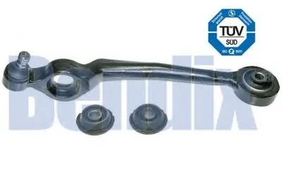 Рычаг независимой подвески колеса, подвеска колеса BENDIX купить