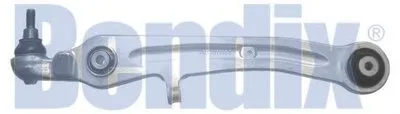 Рычаг независимой подвески колеса, подвеска колеса BENDIX купить