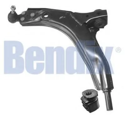 Рычаг независимой подвески колеса, подвеска колеса BENDIX купить
