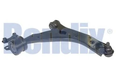 Рычаг независимой подвески колеса, подвеска колеса BENDIX купить