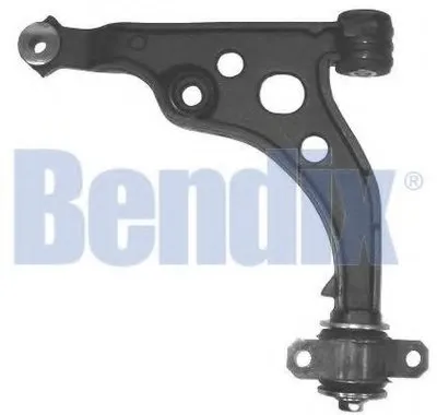 Рычаг независимой подвески колеса, подвеска колеса BENDIX купить
