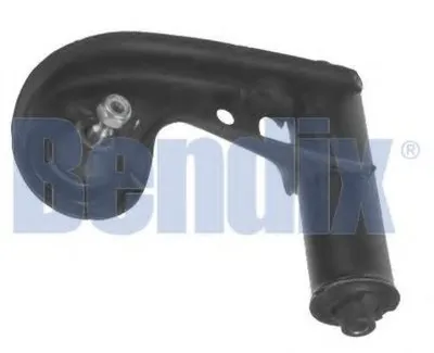 Рычаг независимой подвески колеса, подвеска колеса BENDIX купить