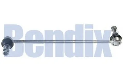 Тяга / стойка, стабилизатор BENDIX купить