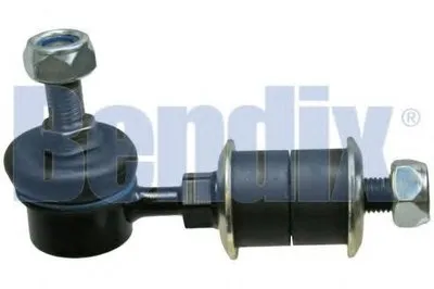 Тяга / стойка, стабилизатор BENDIX купить