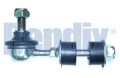 Тяга / стойка, стабилизатор BENDIX купить
