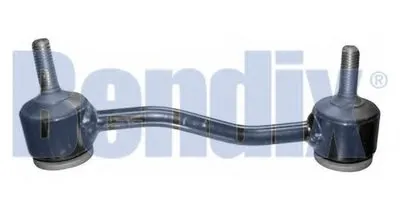 Тяга / стойка, стабилизатор BENDIX купить