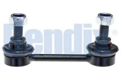 Тяга / стойка, стабилизатор BENDIX купить