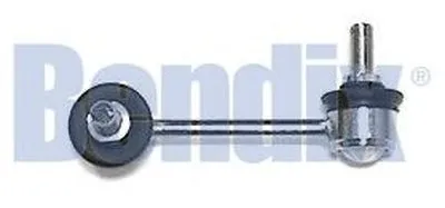 Тяга / стойка, стабилизатор BENDIX купить