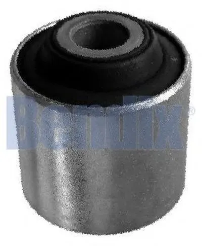 Подвеска, рычаг независимой подвески колеса BENDIX купить