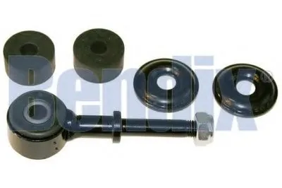 Тяга / стойка, стабилизатор BENDIX купить