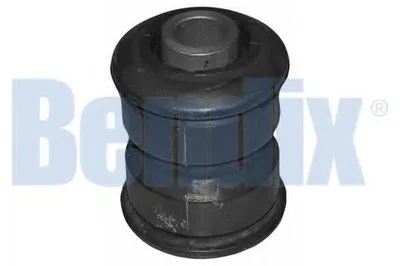 Подвеска, рычаг независимой подвески колеса BENDIX купить