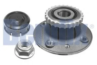 Комплект подшипника ступицы колеса BENDIX купить