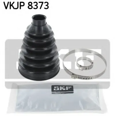 Комплект пылника, приводной вал SKF купить