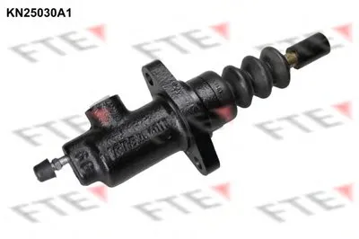 Рабочий цилиндр, система сцепления FTE купить