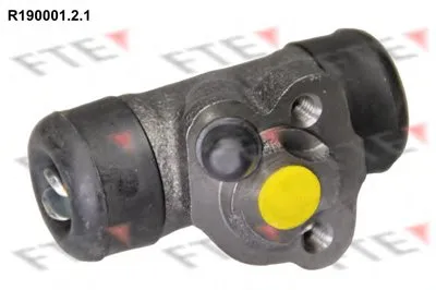 Колесный тормозной цилиндр FTE купить