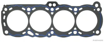 Прокладка, головка цилиндра HERTH+BUSS JAKOPARTS купить