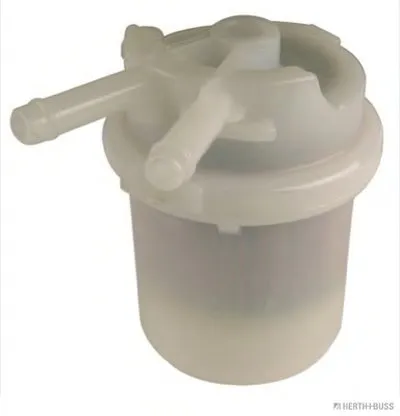 Топливный фильтр HERTH+BUSS JAKOPARTS купить