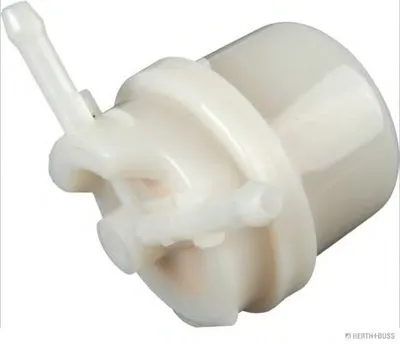 Топливный фильтр HERTH+BUSS JAKOPARTS купить