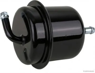 Топливный фильтр HERTH+BUSS JAKOPARTS купить