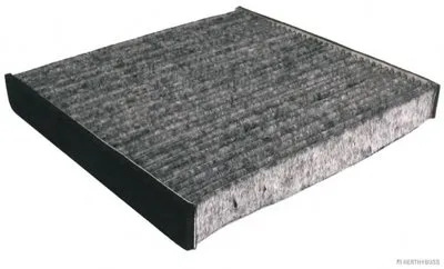 Фильтр, воздух во внутренном пространстве HERTH+BUSS JAKOPARTS купить