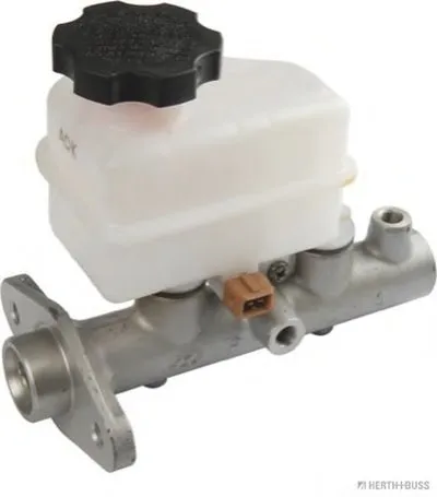 целиндер ручного тормоза HERTH+BUSS JAKOPARTS купить