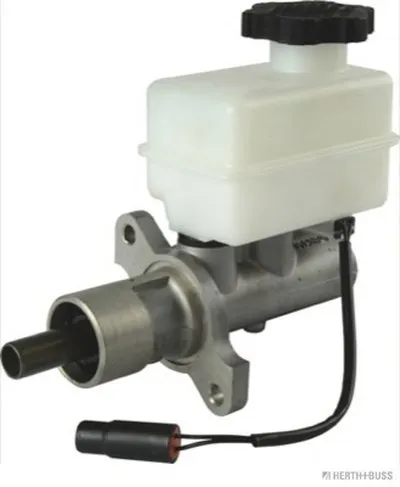 целиндер ручного тормоза HERTH+BUSS JAKOPARTS купить