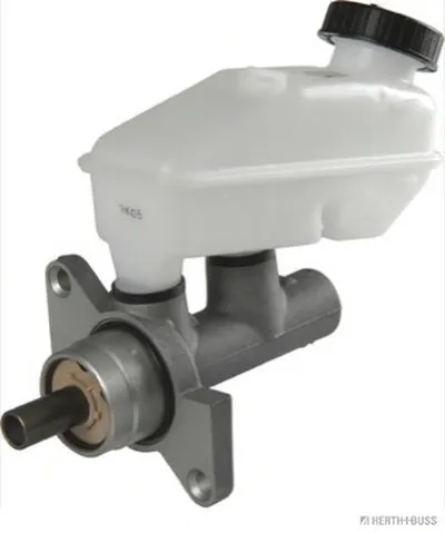 целиндер ручного тормоза HERTH+BUSS JAKOPARTS купить