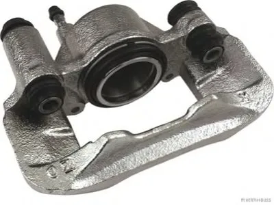 Тормозной суппорт HERTH+BUSS JAKOPARTS купить