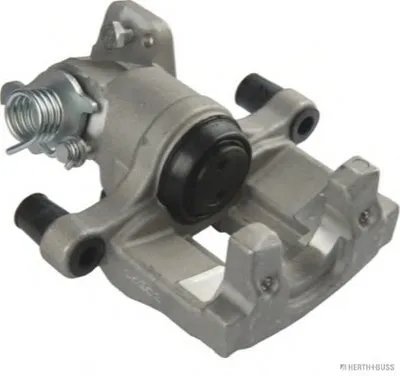 Тормозной суппорт HERTH+BUSS JAKOPARTS купить