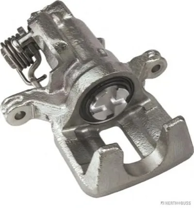 Тормозной суппорт HERTH+BUSS JAKOPARTS купить