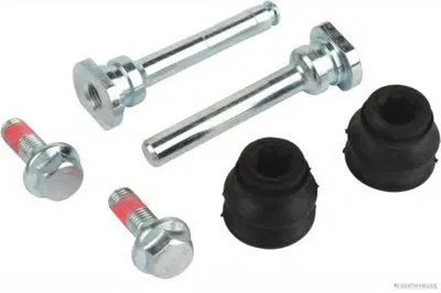 Комплект направляющей гильзы HERTH+BUSS JAKOPARTS купить