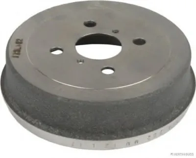 Тормозной барабан HERTH+BUSS JAKOPARTS купить