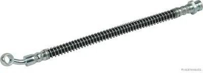 Тормозной шланг HERTH+BUSS JAKOPARTS купить