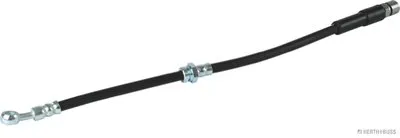 Тормозной шланг HERTH+BUSS JAKOPARTS купить