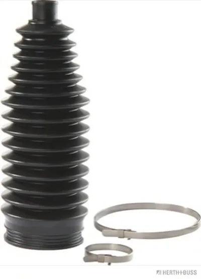 Комплект пылника, рулевое управление HERTH+BUSS JAKOPARTS купить