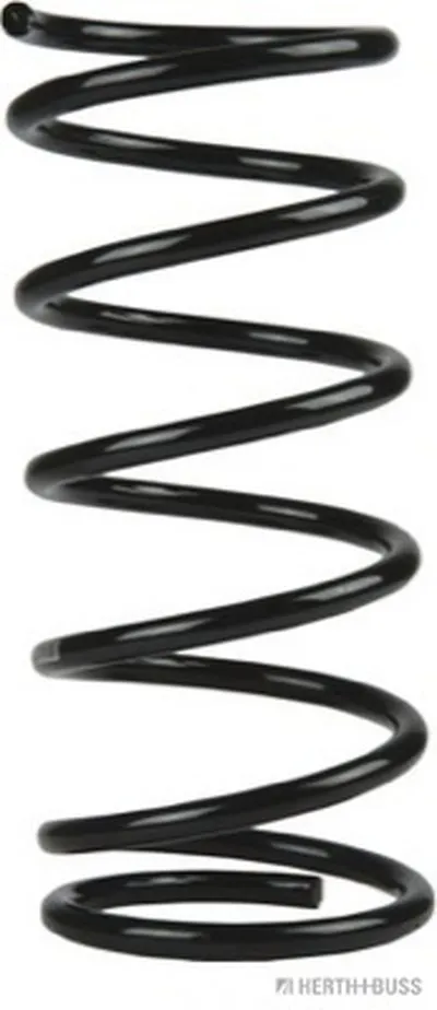 винтовая пружина HERTH+BUSS JAKOPARTS купить
