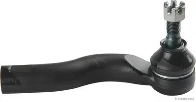 Наконечник поперечной рулевой тяги HERTH+BUSS JAKOPARTS купить