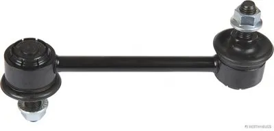 Тяга / стойка, стабилизатор HERTH+BUSS JAKOPARTS купить