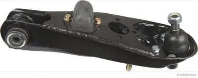 Рычаг независимой подвески колеса, подвеска колеса HERTH+BUSS JAKOPARTS купить