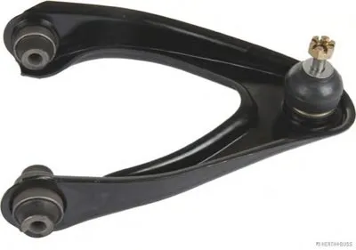 Рычаг независимой подвески колеса, подвеска колеса HERTH+BUSS JAKOPARTS купить
