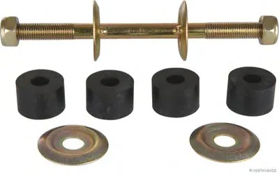 Тяга / стойка, стабилизатор HERTH+BUSS JAKOPARTS купить