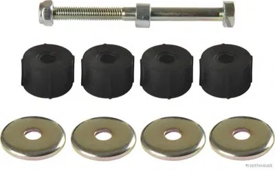 Тяга / стойка, стабилизатор HERTH+BUSS JAKOPARTS купить