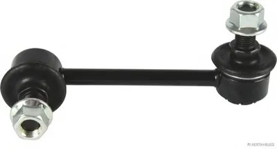 Тяга / стойка, стабилизатор HERTH+BUSS JAKOPARTS купить