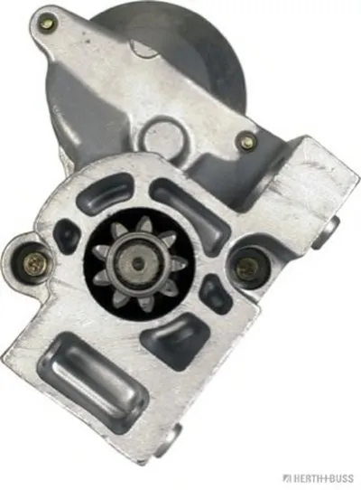 Стартер HERTH+BUSS JAKOPARTS купить