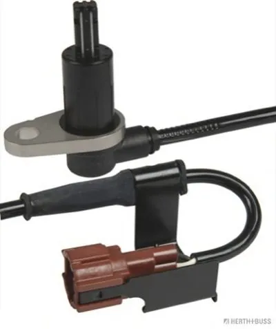 Датчик, частота вращения колеса HERTH+BUSS JAKOPARTS купить