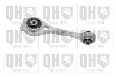 Кронштейн двигателя QUINTON HAZELL купить