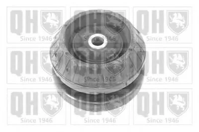 Опора стойки амортизатора QUINTON HAZELL купить