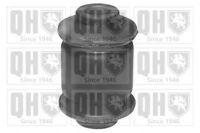 Подвеска, рычаг независимой подвески колеса QUINTON HAZELL купить