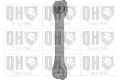 Тяга / стойка, стабилизатор QUINTON HAZELL купить