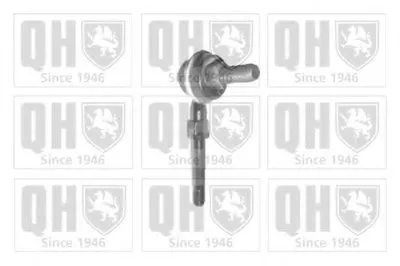 Тяга / стойка, стабилизатор QUINTON HAZELL купить